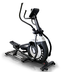 Эллиптический тренажер Proxima Encarni, арт. PREL-521