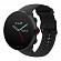 Универсальные спортивные часы POLAR Vantage M, цвет: черный