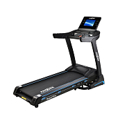 Беговая дорожка электрическая Proxima Rossi IPro, Арт. PROT-229